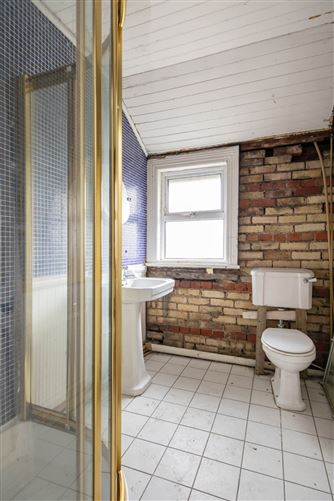 7 Oaklands Park, Ballsbridge, Dublin 4, County Dublin