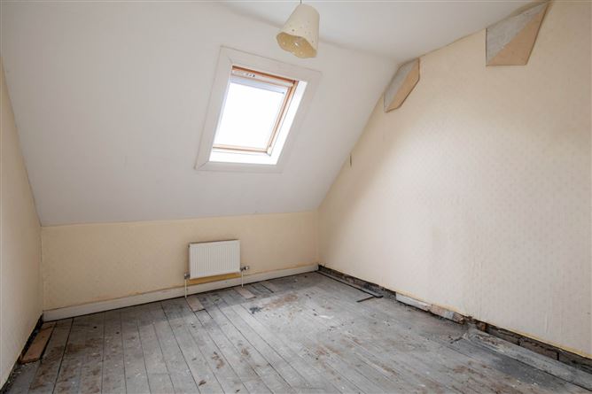 7 Oaklands Park, Ballsbridge, Dublin 4, County Dublin