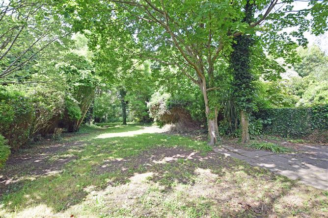 20 Old Bridge Rd, Templeogue, Dublin 16