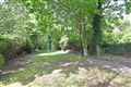 20 Old Bridge Rd