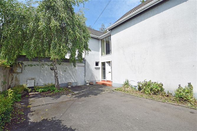 20 Old Bridge Rd, Templeogue, Dublin 16