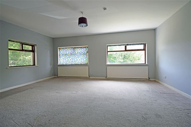 20 Old Bridge Rd, Templeogue, Dublin 16