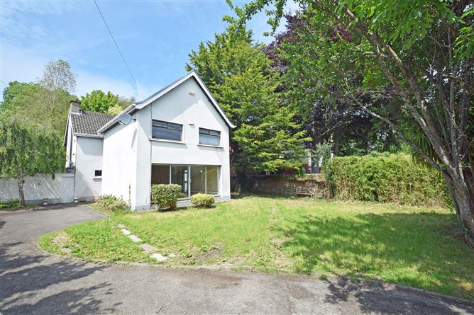 20 Old Bridge Rd, Templeogue, Dublin 16