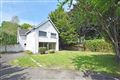 20 Old Bridge Rd