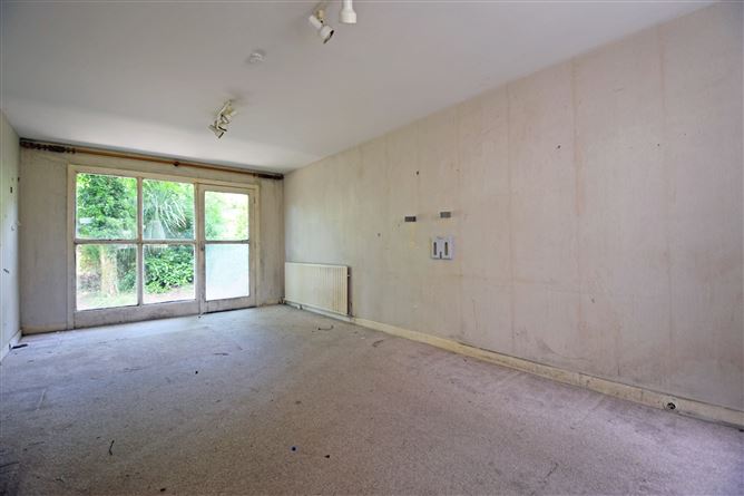 20 Old Bridge Rd, Templeogue, Dublin 16
