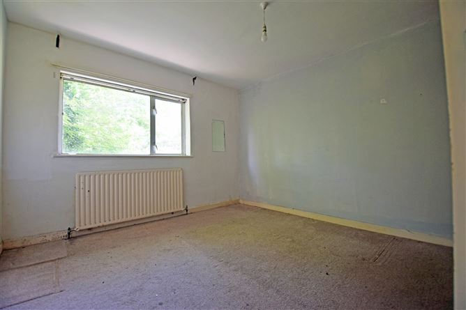 20 Old Bridge Rd, Templeogue, Dublin 16