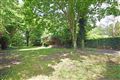 20 Old Bridge Rd