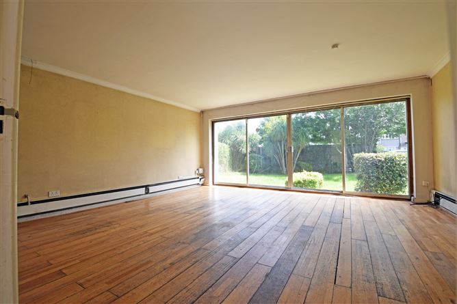 20 Old Bridge Rd, Templeogue, Dublin 16