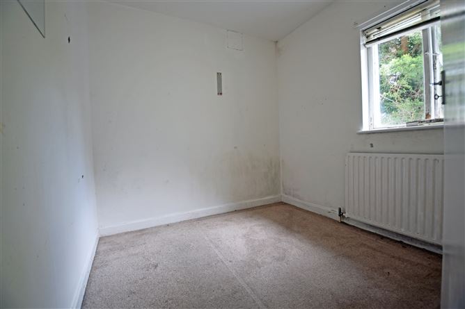 20 Old Bridge Rd, Templeogue, Dublin 16