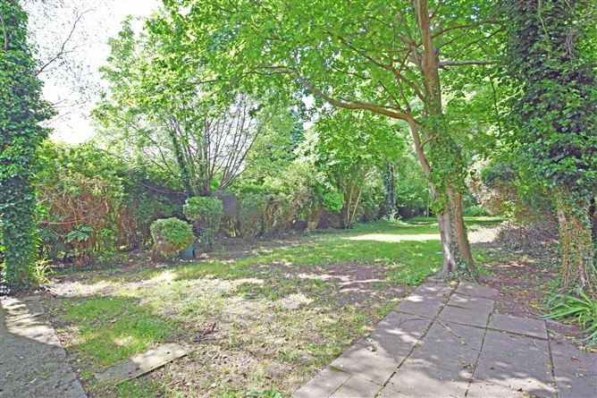 20 Old Bridge Rd, Templeogue, Dublin 16