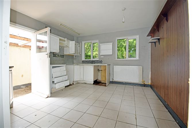 20 Old Bridge Rd, Templeogue, Dublin 16