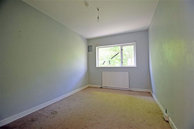 20 Old Bridge Rd, Templeogue, Dublin 16
