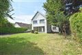 20 Old Bridge Rd