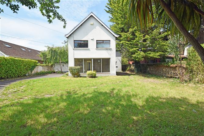 20 Old Bridge Rd, Templeogue, Dublin 16