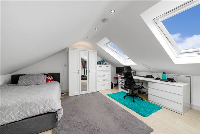 67 Deerpark Place, Kiltipper, Dublin 24