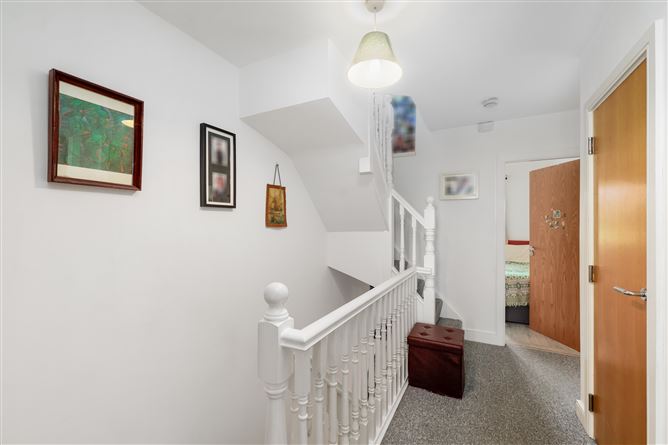 67 Deerpark Place, Kiltipper, Dublin 24