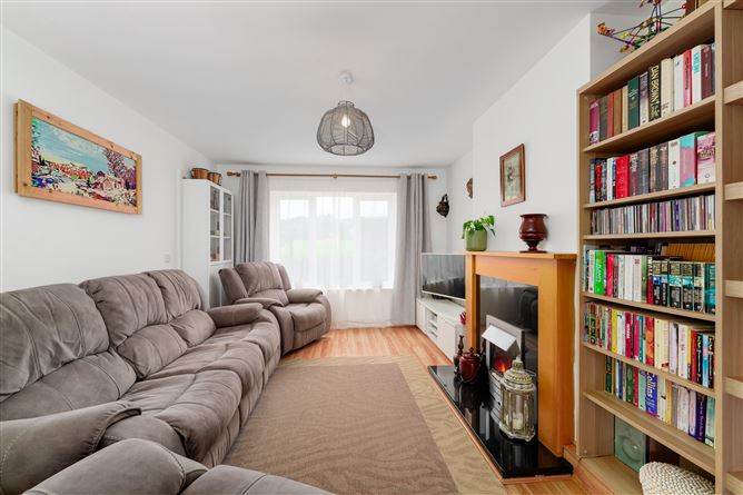67 Deerpark Place, Kiltipper, Dublin 24