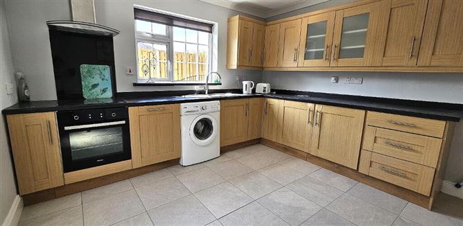 Killukin, Carrick-On-Shannon, Roscommon