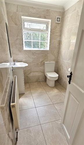 Killukin, Carrick-On-Shannon, Roscommon