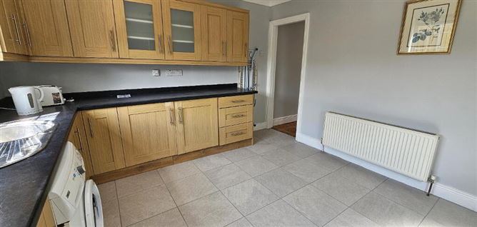 Killukin, Carrick-On-Shannon, Roscommon
