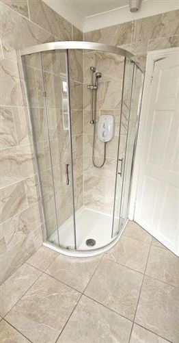 Killukin, Carrick-On-Shannon, Roscommon