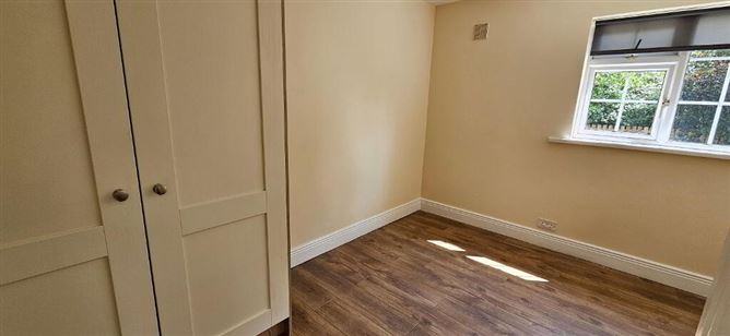 Killukin, Carrick-On-Shannon, Roscommon