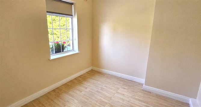 Killukin, Carrick-On-Shannon, Roscommon