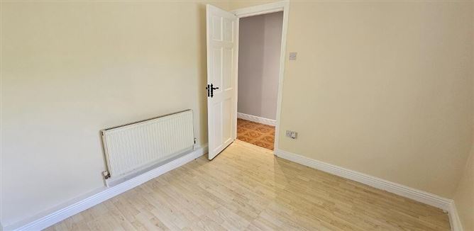 Killukin, Carrick-On-Shannon, Roscommon