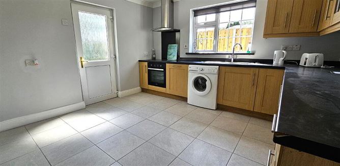 Killukin, Carrick-On-Shannon, Roscommon