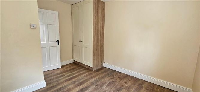 Killukin, Carrick-On-Shannon, Roscommon