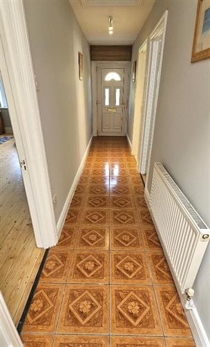Killukin, Carrick-On-Shannon, Roscommon