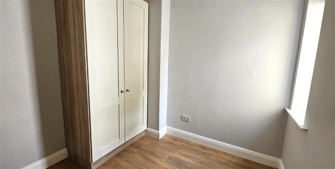 Killukin, Carrick-On-Shannon, Roscommon