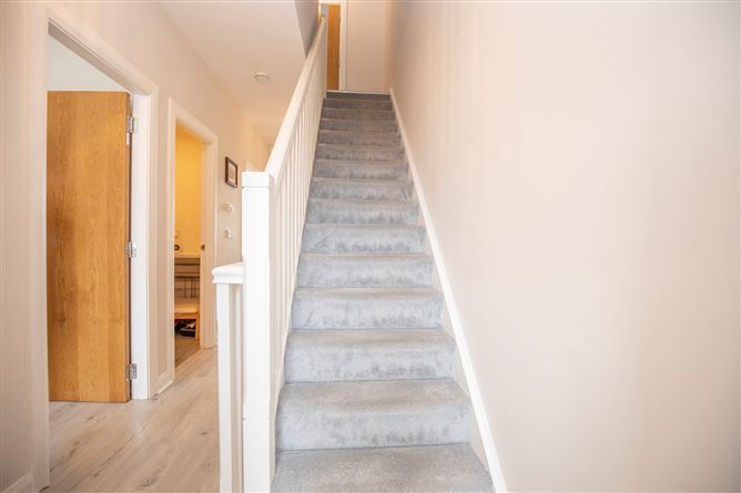 42 Belltree Avenue, Clongriffin, Dublin 13