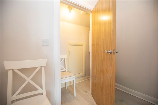 42 Belltree Avenue, Clongriffin, Dublin 13