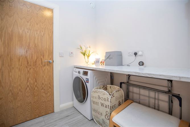 42 Belltree Avenue, Clongriffin, Dublin 13