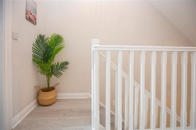 42 Belltree Avenue, Clongriffin, Dublin 13