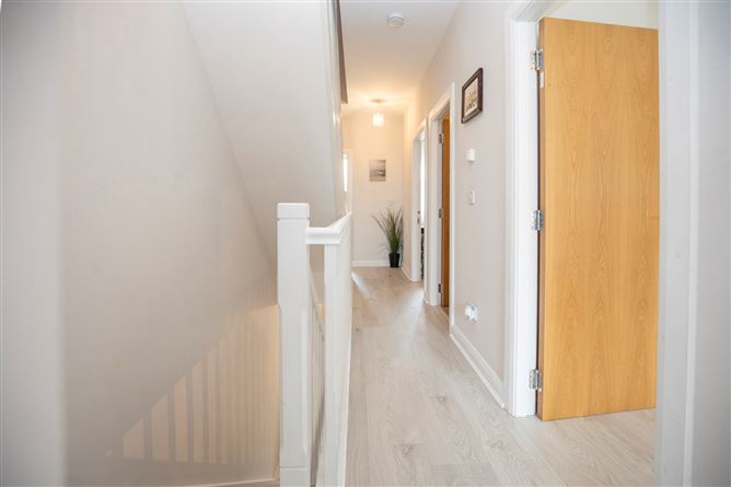 42 Belltree Avenue, Clongriffin, Dublin 13