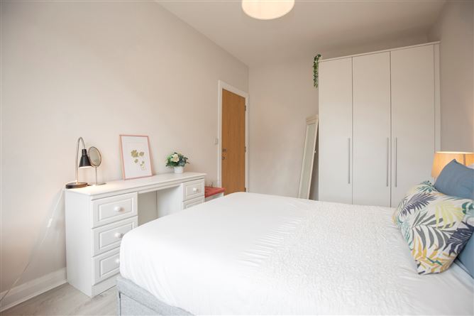 42 Belltree Avenue, Clongriffin, Dublin 13