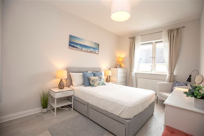 42 Belltree Avenue, Clongriffin, Dublin 13