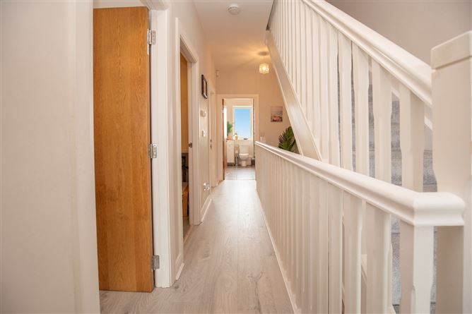 42 Belltree Avenue, Clongriffin, Dublin 13