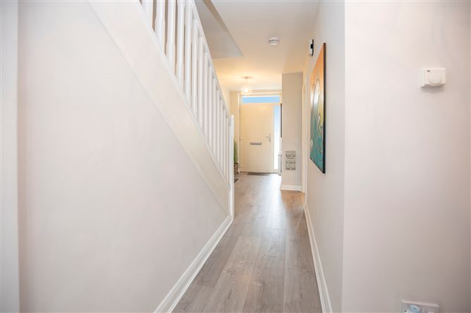 42 Belltree Avenue, Clongriffin, Dublin 13