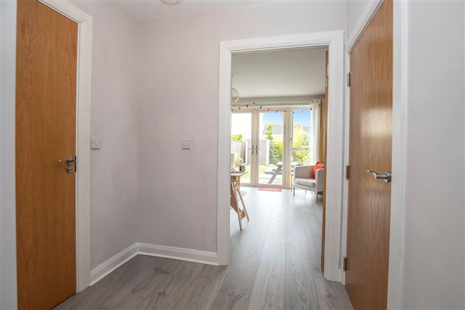 42 Belltree Avenue, Clongriffin, Dublin 13