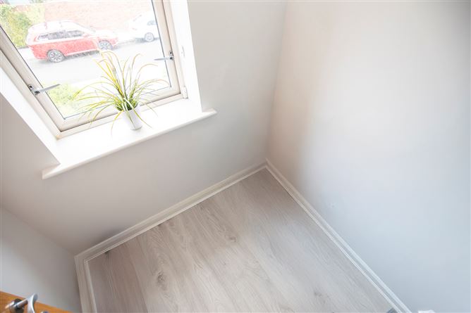 42 Belltree Avenue, Clongriffin, Dublin 13
