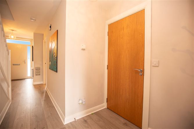 42 Belltree Avenue, Clongriffin, Dublin 13