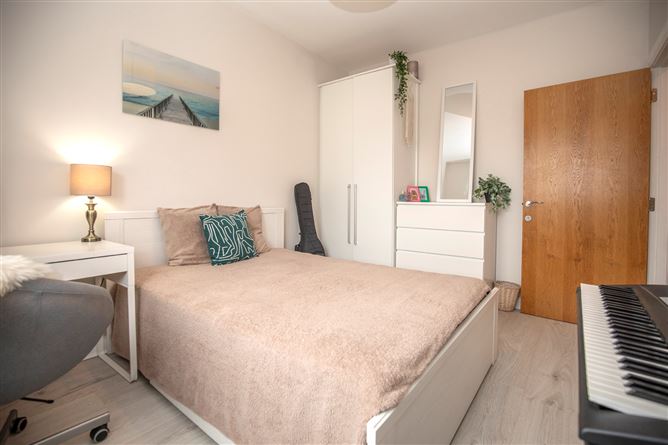 42 Belltree Avenue, Clongriffin, Dublin 13