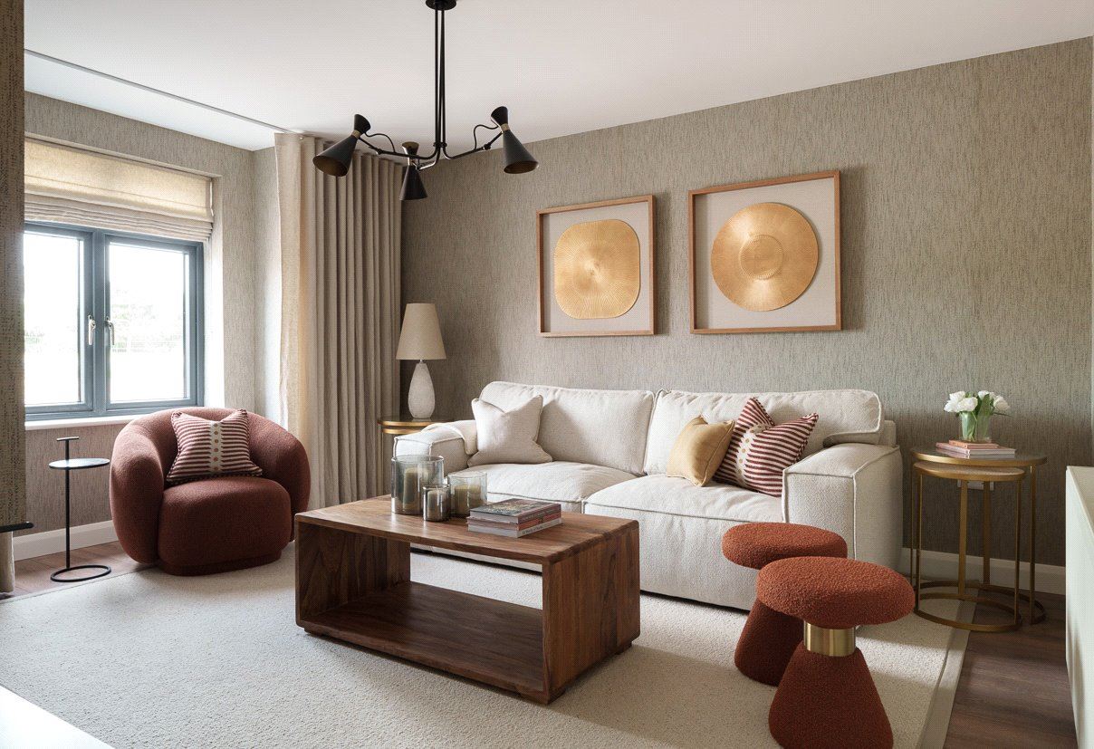 13 Aldborough Manor, Baltinglass, Co. Wicklow