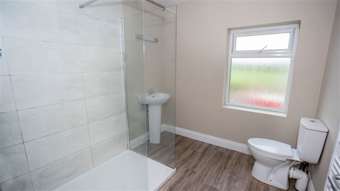 Apartment A, Cluskeys, Little Ash, Knockbridge, Co.Louth