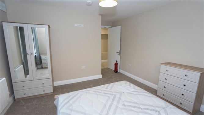 Apartment A, Cluskeys, Little Ash, Knockbridge, Co.Louth