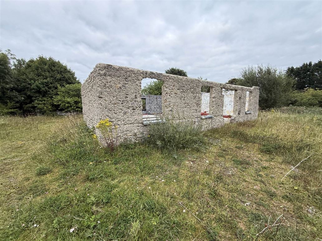 Clooncan, Ballinlough, County Roscommon