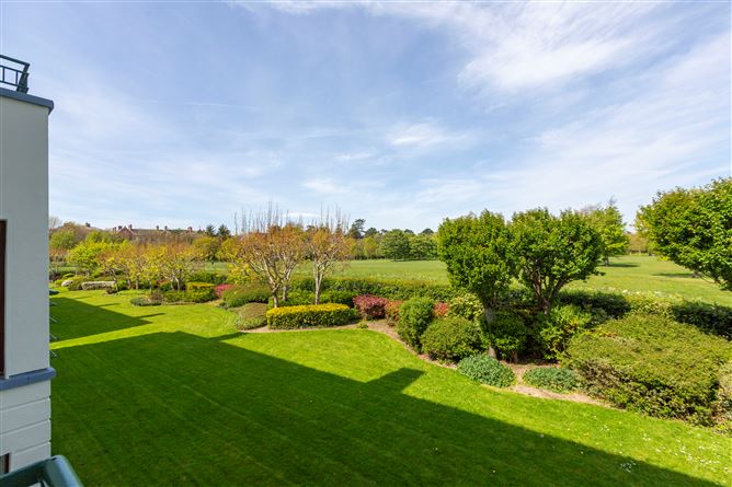 https://photos-a.propertyimages.ie/media/7/2/6/4997627/5d4086b9-6db0-4df9-8637-59c81bbdd362_l.jpg
